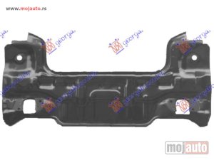 NOVI: delovi  ZADNJI VEZNI LIM Toyota corolla (e 10) sdn-s.w. 92-96 -dostupno