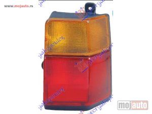 NOVI: delovi  STOP LAMPA (DEPO) Desno Toyota lite-ace (cm36) 85-91 -dostupno
