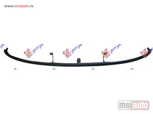 NOVI: delovi  LAJSNA ISPOD FAROVA Mitsubishi lancer l/b (c61-65) 89-92 -dostupno