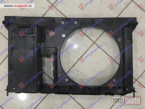 NOVI: delovi  VEZNI LIM BENZIN/DIZEL (A KVALITET) Citroen ds4 11-15 -dostupno