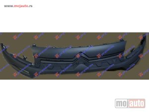 NOVI: delovi  PVC MASKA (LED DNEVNA SVETLA) 2012- Citroen berlingo 08-15 -dostupno