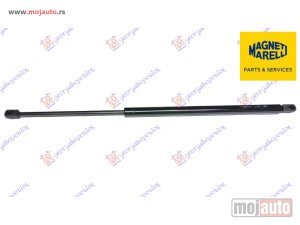 Glavna slika -  AMORTIZER GEPEK VRATA (620L-625N) (MARELLI) Peugeot partner 08-15 -dostupno - MojAuto