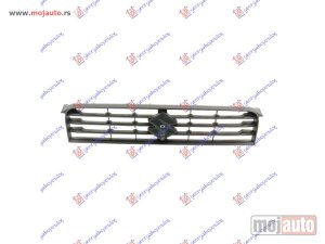 NOVI: delovi  PVC MASKA Suzuki splash 07-12 -dostupno