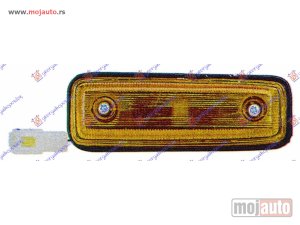 NOVI: delovi  MIGAVAC U KRILU Toyota hi-lux (rn 30/40) 79-84 -dostupno