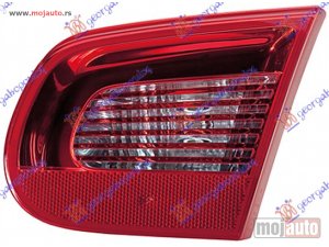 NOVI: delovi  STOP LAMPA UNUTRASNJA LED (HELLA) Desno Vw eos 06-11 -dostupno