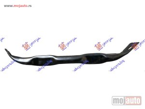 NOVI: delovi  NOSAC HLADNJAKA GORNJI Levo Bmw x5 (e70) 07-10 -dostupno