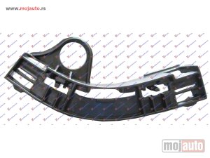 NOVI: delovi  NOSAC PREDNJEG BLATOBRANA UNUTRASNJI BOCNI PLASTICNI Levo Bmw x5 (e70) 07-10 -dostupno