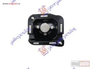 Glavna slika - NOSAC POKLOPCA PRSKALICE FARA Levo Bmw x5 (e70) 10-13 -dostupno - MojAuto
