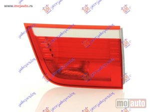 NOVI: delovi  STOP LAMPA UNUTRASNJA (DEPO) Desno Bmw x5 (e70) 07-10 -nedostupno