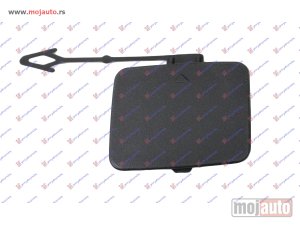 NOVI: delovi  POKLOPAC KUKE ZADNJEG BRANIKA Levo Bmw x5 (e70) 07-10 -dostupno