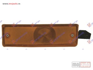 NOVI: delovi  MIGAVAC U BRANIKU Desno Toyota corolla (ae 80) 83-85 -dostupno