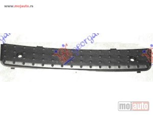Glavna slika - GAZISTE NA PREDNJEM BRANIKU Vw crafter 06-17 -dostupno - MojAuto