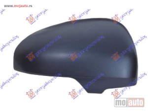 NOVI: delovi  POKLOPAC RETROVIZORA PM Desno Toyota iq 09-16 -dostupno