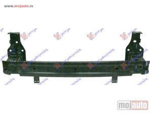 NOVI: delovi  SINA PREDNJEG BRANIKA Ford galaxy 06-11 -dostupno