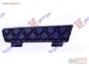 NOVI: delovi  RESETKA PREDNJEG BRANIKA UNUTRASNJA Levo Ford s-max 07-11 -dostupno