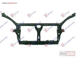 NOVI: delovi  VEZNI LIM KOMPLET Subaru impreza 08-14 -dostupno