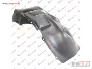 NOVI: delovi  POTKRILO Desno Jeep grand cherokee 08-11 -dostupno