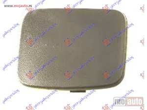 Glavna slika - POKLOPAC KUKE PREDNJEG BRANIKA 2007- Levo Ford transit connect 03-10 -dostupno - MojAuto