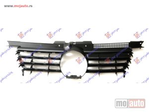 NOVI: delovi  PVC MASKA UNUTRASNJA Vw bora 98-05 -dostupno