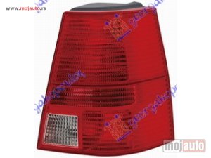 NOVI: delovi  STOP LAMPA KARAVAN (TYC) Desno Vw bora 98-05 -dostupno