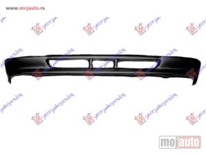 NOVI: delovi  VEZNI LIM DONJI Toyota hi-lux (yn 85) 2wd 89-94 -dostupno