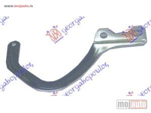 NOVI: delovi  MAKAZE HAUBE Levo Vw p/u tarro 4wd 89-97 -nedostupno