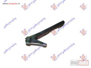 NOVI: delovi  MAKAZE HAUBE Desno Isuzu p/u 93-96 -dostupno
