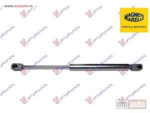 NOVI: delovi  AMORTIZER GEPEK VRATA (CABRIO) (331L-520N) (MARELLI) Audi tt 06-14 -dostupno