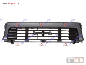 NOVI: delovi  PVC MASKA 1989-1992 Vw p/u tarro 4wd 89-97 -dostupno
