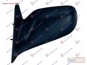 NOVI: delovi  RETROVIZOR MEHANICKI Levo Toyota corolla (e 9) l/b 88-91 -dostupno
