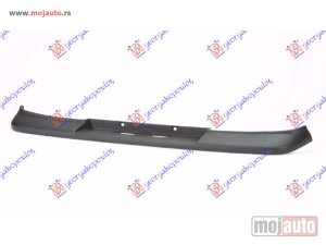Glavna slika - ZADNJI BRANIK GORNJI Suzuki swift h/b 90-92 -dostupno - MojAuto