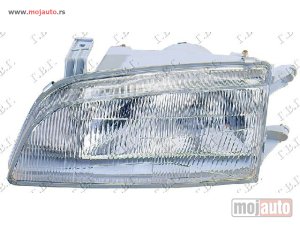 Glavna slika - FAR (DEPO) Desno Suzuki swift sdn 90-92 -dostupno - MojAuto