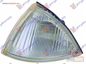 Glavna slika - MIGAVAC PORED FARA Levo Suzuki swift sdn 90-92 -dostupno - MojAuto