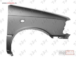 NOVI: delovi  BLATOBRAN Desno Suzuki alto 87-88 -dostupno