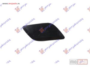 Glavna slika - POKLOPAC PRSKALICE FARA (S-LINE) Desno Audi q7 09-15 -nedostupno - MojAuto
