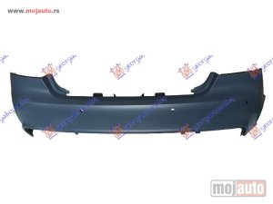 NOVI: delovi  ZADNJI BRANIK PM (PDS SENZORI) Audi a7 sportback 10-14 -dostupno