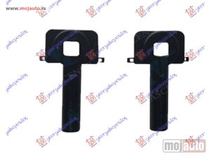 NOVI: delovi  NOSAC HLADNJAKA DONJI (L=D) (S7/RS7 SPORTBACK) Audi a7 sportback 10-14 -dostupno