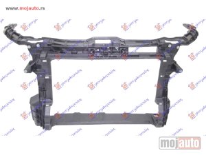 NOVI: delovi  VEZNI LIM (1.4 BENZIN 185BHP - 2.0 DIZEL) Audi a1 10-14 -dostupno