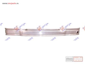 NOVI: delovi  SINA PREDNJEG BRANIKA ALUMINIJUM Audi a6 14-18 -dostupno