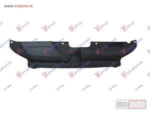 NOVI: delovi  POKLOPAC VEZNOG LIMA GORNJI PLASTICNI Audi a4 11-15 -dostupno