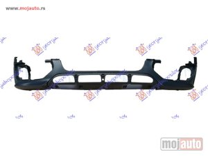 NOVI: delovi  PREDNJI BRANIK DONJI (ALLROAD) Audi a4 11-15 -dostupno