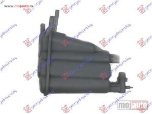 Glavna slika - POSUDA ZA ANTIFRIZ (SENZOR NIVOA) Audi q5 12-16 -dostupno - MojAuto