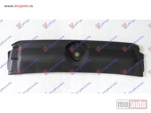 NOVI: delovi  POKLOPAC VEZNOG LIMA GORNJI PLASTICNI Audi a4 18-19 -dostupno