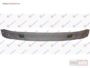 NOVI: delovi  SINA PREDNJEG BRANIKA ALUMINIJUM Audi a4 18-19 -dostupno