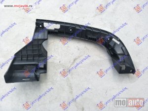NOVI: delovi  NOSAC IZDUVNE CEVI AUSPUHA (AMG-LINE) Desno Audi a4 19- -dostupno