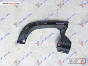 Glavna slika - NOSAC IZDUVNE CEVI AUSPUHA (AMG-LINE) Levo Audi a4 19- -dostupno - MojAuto