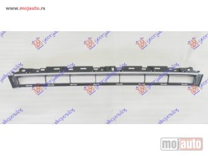 NOVI: delovi  CENTRALNA RESETKA (S-LINE/S5) Audi a5 19- -dostupno
