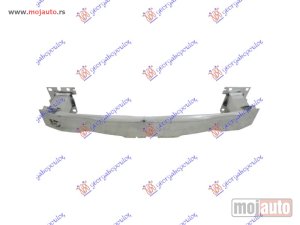 Glavna slika - SINA PREDNJEG BRANIKA ALUMINIJUM Audi a3 3d/sportback 12-16 -dostupno - MojAuto