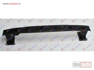 Glavna slika - SINA ZADNJEG BRANIKA (SPORTBACK) Audi a3 3d/sportback 12-16 -dostupno - MojAuto