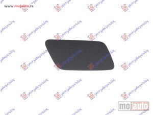NOVI: delovi  POKLOPAC PRSKALICE FARA PM Desno Audi a3 3d/sportback 12-16 -nedostupno